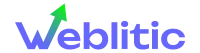 logo final weblitic