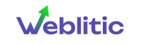 weblitic logo