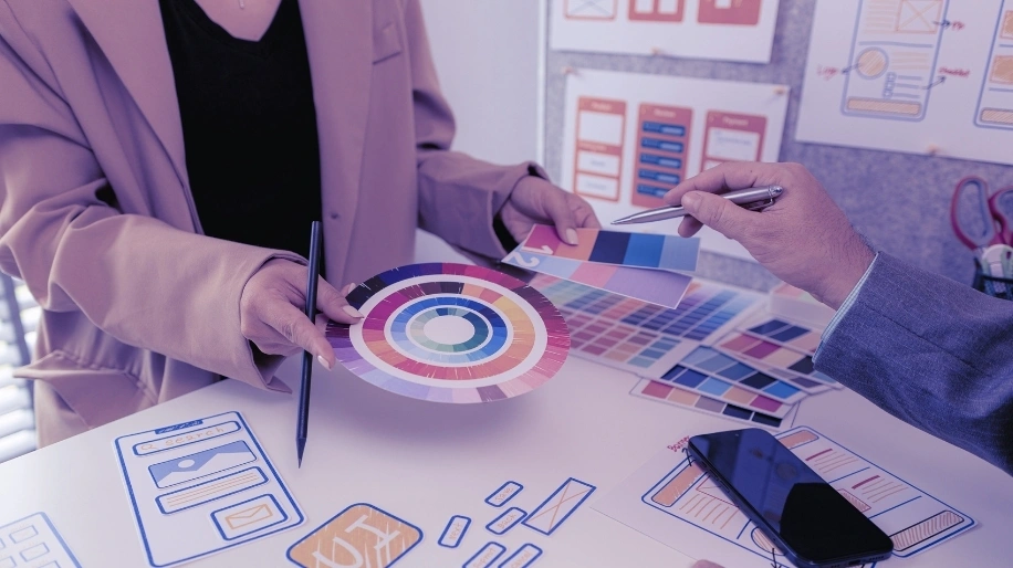 Brand Identity_Weblitic