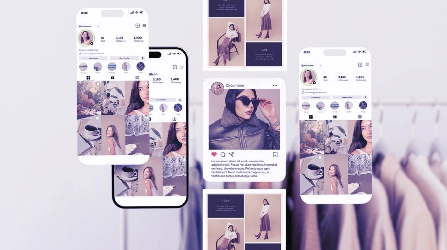 Digital Assets_Weblitic