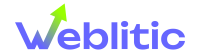Weblitic_Logo